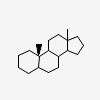 an image of a chemical structure CID 141832403