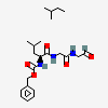 an image of a chemical structure CID 141833603