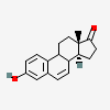 an image of a chemical structure CID 141834078