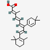 an image of a chemical structure CID 141838216