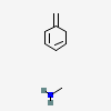 an image of a chemical structure CID 141838364