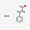 an image of a chemical structure CID 141839187