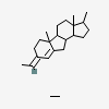 an image of a chemical structure CID 141839911