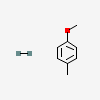 an image of a chemical structure CID 141842094