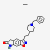 an image of a chemical structure CID 141843414