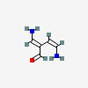an image of a chemical structure CID 141843667