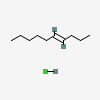 an image of a chemical structure CID 141844196