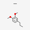 an image of a chemical structure CID 141845098