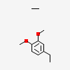 an image of a chemical structure CID 141845126
