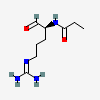 an image of a chemical structure CID 141847919
