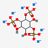 an image of a chemical structure CID 14184802