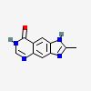 an image of a chemical structure CID 141850703