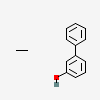 an image of a chemical structure CID 141853773