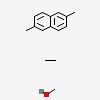 an image of a chemical structure CID 141854142