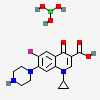 an image of a chemical structure CID 141854175