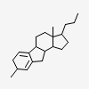 an image of a chemical structure CID 141856764