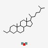 an image of a chemical structure CID 141858171