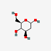 an image of a chemical structure CID 141858204