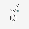 an image of a chemical structure CID 141858295