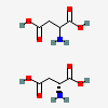 an image of a chemical structure CID 141865311