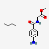 an image of a chemical structure CID 141866849