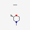 an image of a chemical structure CID 141872630