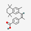 an image of a chemical structure CID 141873219