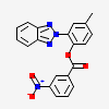 an image of a chemical structure CID 1418761