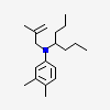 an image of a chemical structure CID 141877331