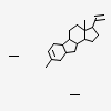 an image of a chemical structure CID 141883130