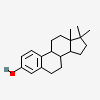 an image of a chemical structure CID 141883164