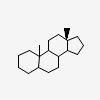 an image of a chemical structure CID 141883182