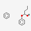 an image of a chemical structure CID 141887211