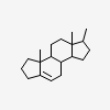 an image of a chemical structure CID 141888262