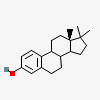 an image of a chemical structure CID 141888340