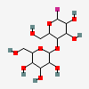 an image of a chemical structure CID 14189034