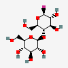 an image of a chemical structure CID 14189035