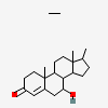 an image of a chemical structure CID 141892575
