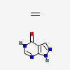 an image of a chemical structure CID 141892699