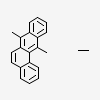 an image of a chemical structure CID 141896076