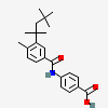 an image of a chemical structure CID 141896664