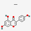 an image of a chemical structure CID 141896808