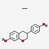 an image of a chemical structure CID 141896818
