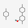 an image of a chemical structure CID 141905089