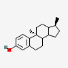 an image of a chemical structure CID 141908344