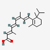 an image of a chemical structure CID 141911717
