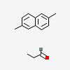 an image of a chemical structure CID 141913306