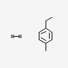 an image of a chemical structure CID 141916397
