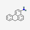an image of a chemical structure CID 141916996