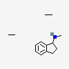 an image of a chemical structure CID 141921049